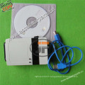 Outil de diagnostic / Mitusbishi Diagnostic Tool / MC Card Diagnostic Tool